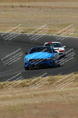 media/May-18-2024-Nasa (Sat) [[31ca56b002]]/HPDE 3 and 4/Session 2 (Turn 2)/